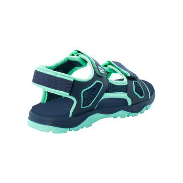  TARACO BEACH SANDAL K