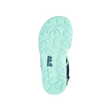 TARACO BEACH SANDAL K