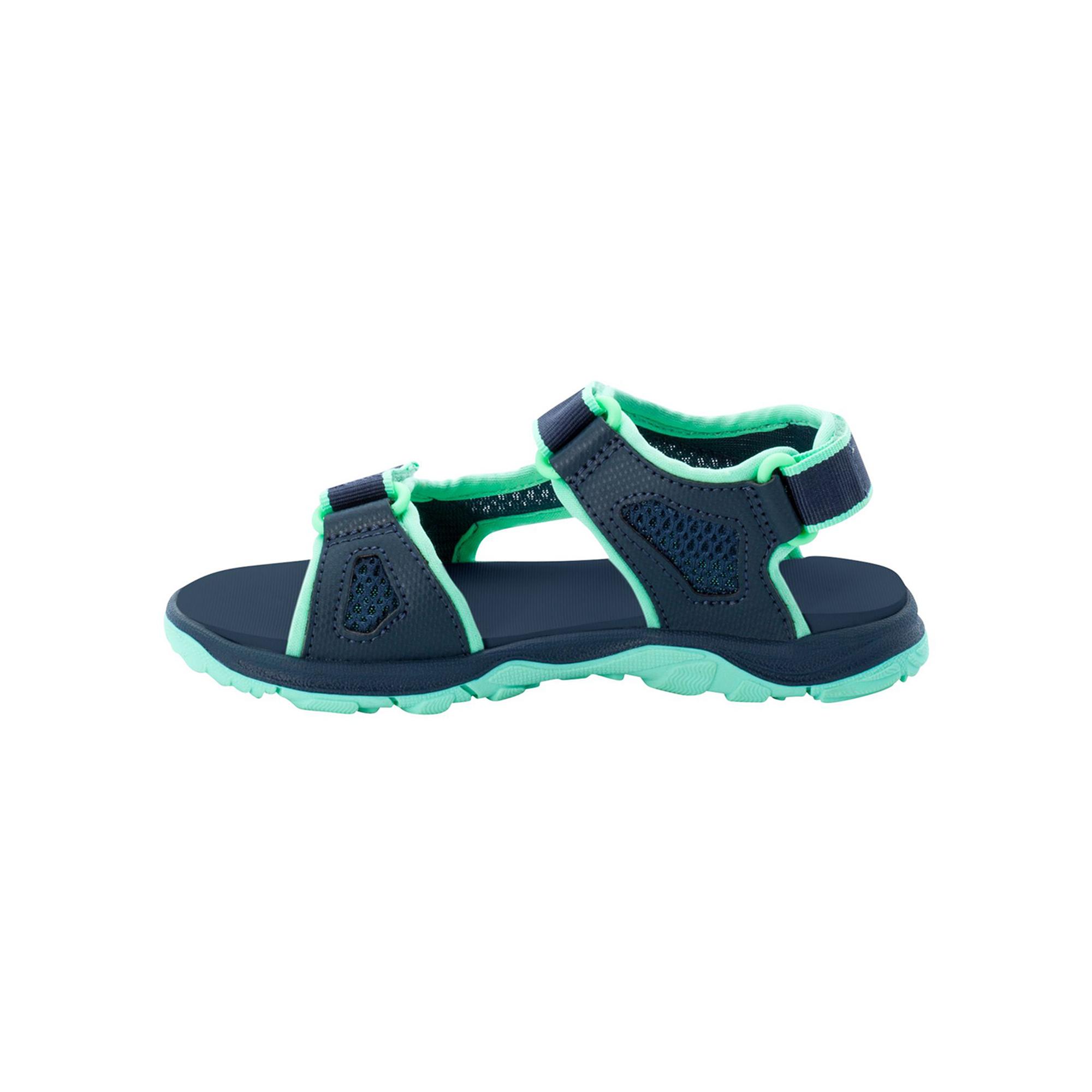TARACO BEACH SANDAL K
