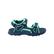 TARACO BEACH SANDAL K