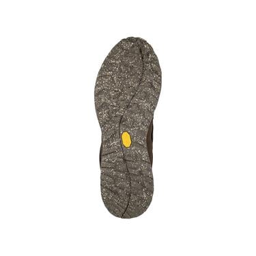  Jack Wolfskin Terraquest Texapore Low Erkek Kahverengi Outdoor Ayakkabı