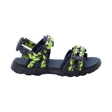  2 IN 1 SANDAL K
