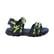 Jack Wolfskin 2 In 1 Sandal K Unisex Çocuk Sandalet