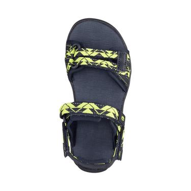  2 IN 1 SANDAL K