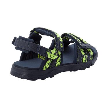  2 IN 1 SANDAL K
