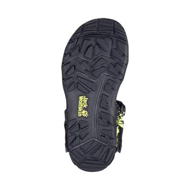  2 IN 1 SANDAL K