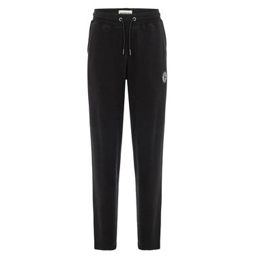  Routefield Emit Erkek Gri Eşofman