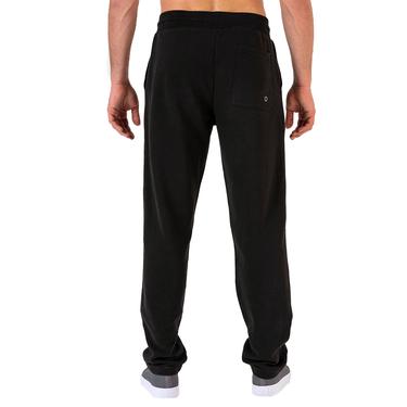  Routefield Emit Erkek Gri Eşofman