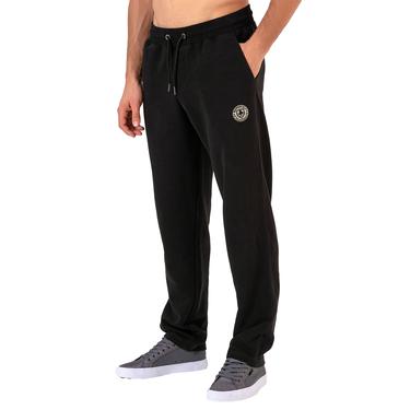  Routefield Emit Erkek Gri Eşofman