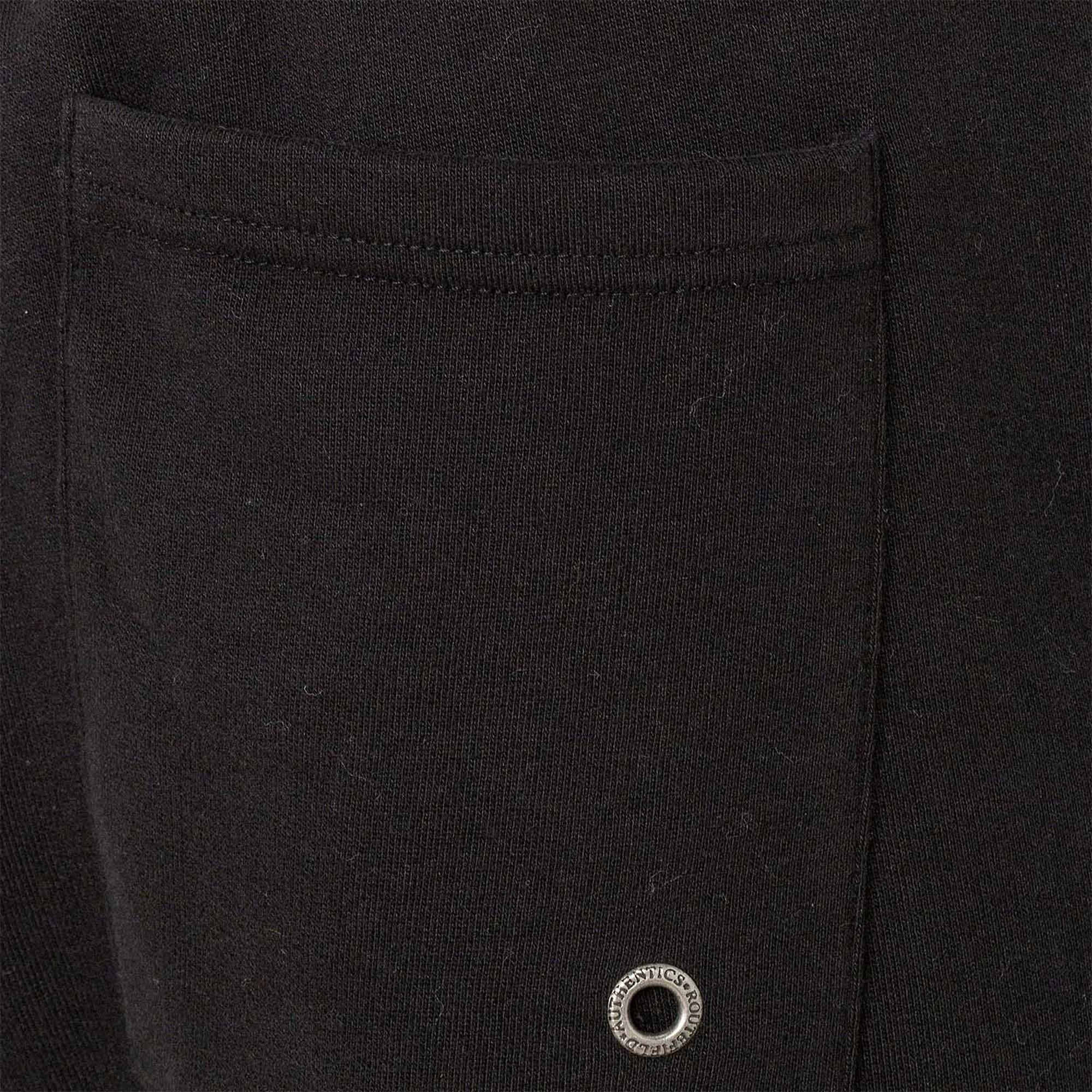 Routefield Emit Erkek Gri Eşofman