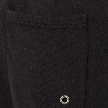  Routefield Emit Erkek Gri Eşofman