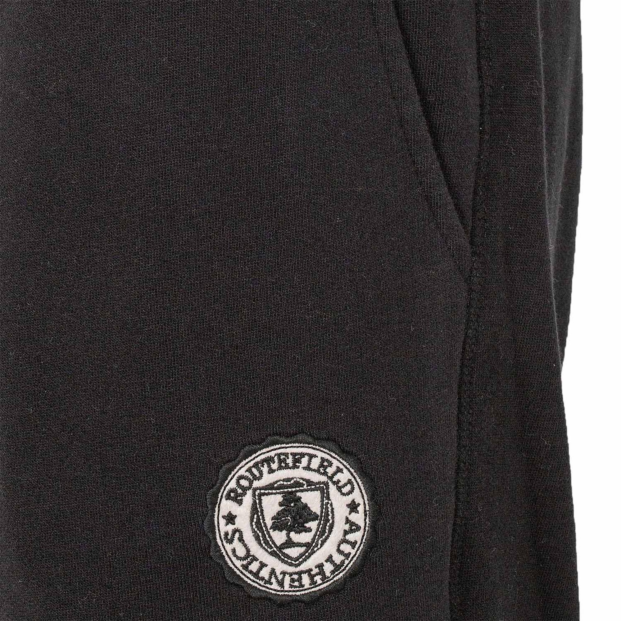 Routefield Emit Erkek Gri Eşofman