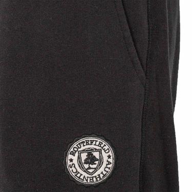  Routefield Emit Erkek Gri Eşofman