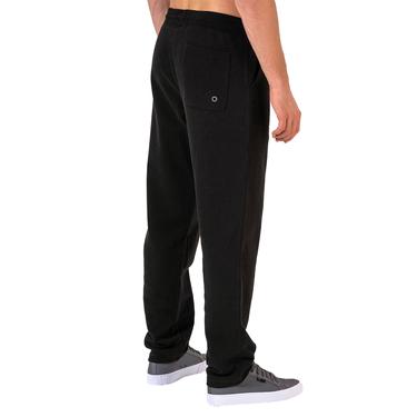  Routefield Emit Erkek Gri Eşofman