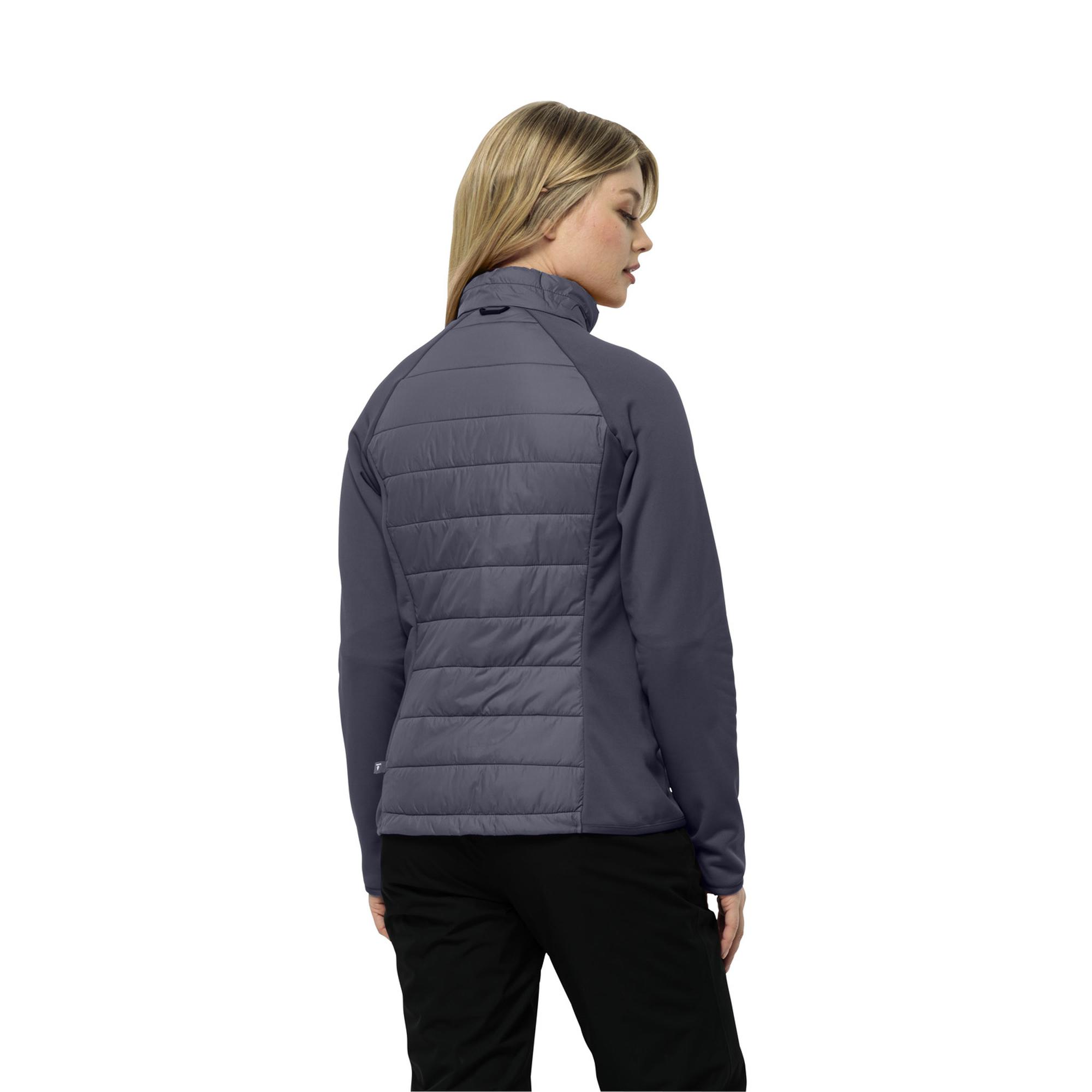 GEISSHORN 3IN1 JKT W