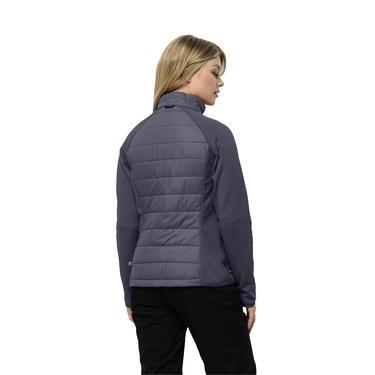  GEISSHORN 3IN1 JKT W