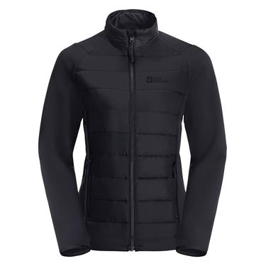  GEISSHORN 3IN1 JKT W