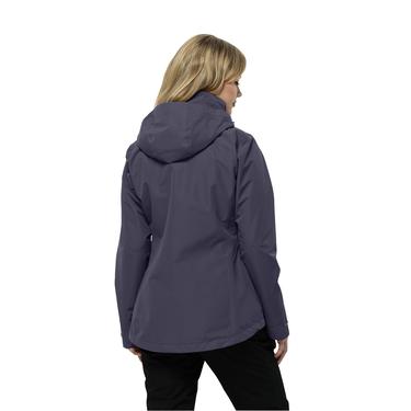  GEISSHORN 3IN1 JKT W