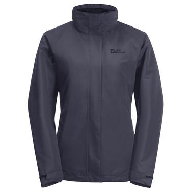  GEISSHORN 3IN1 JKT W