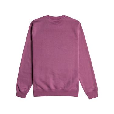  Billabong Arch Cr Erkek Mor Sweatshirt