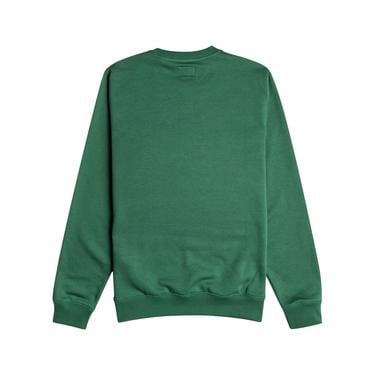  Billabong Arch Cr Erkek Sarı Sweatshirt
