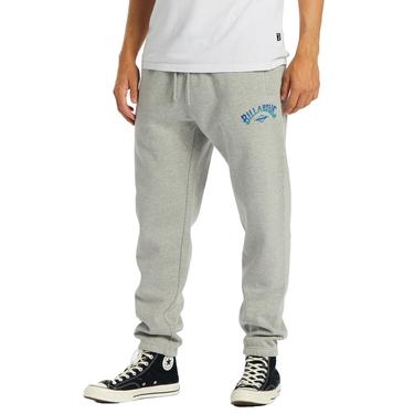  Billabong Core Arch Pant Erkek Gri Eşofman Altı