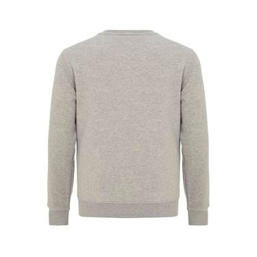  Merrell Simple Erkek Gri Sweatshirt