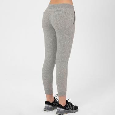  Merrell Enter Kadın Gri Eşofman