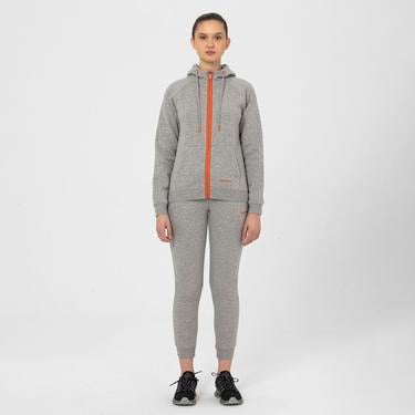  Merrell Enter Kadın Gri Eşofman