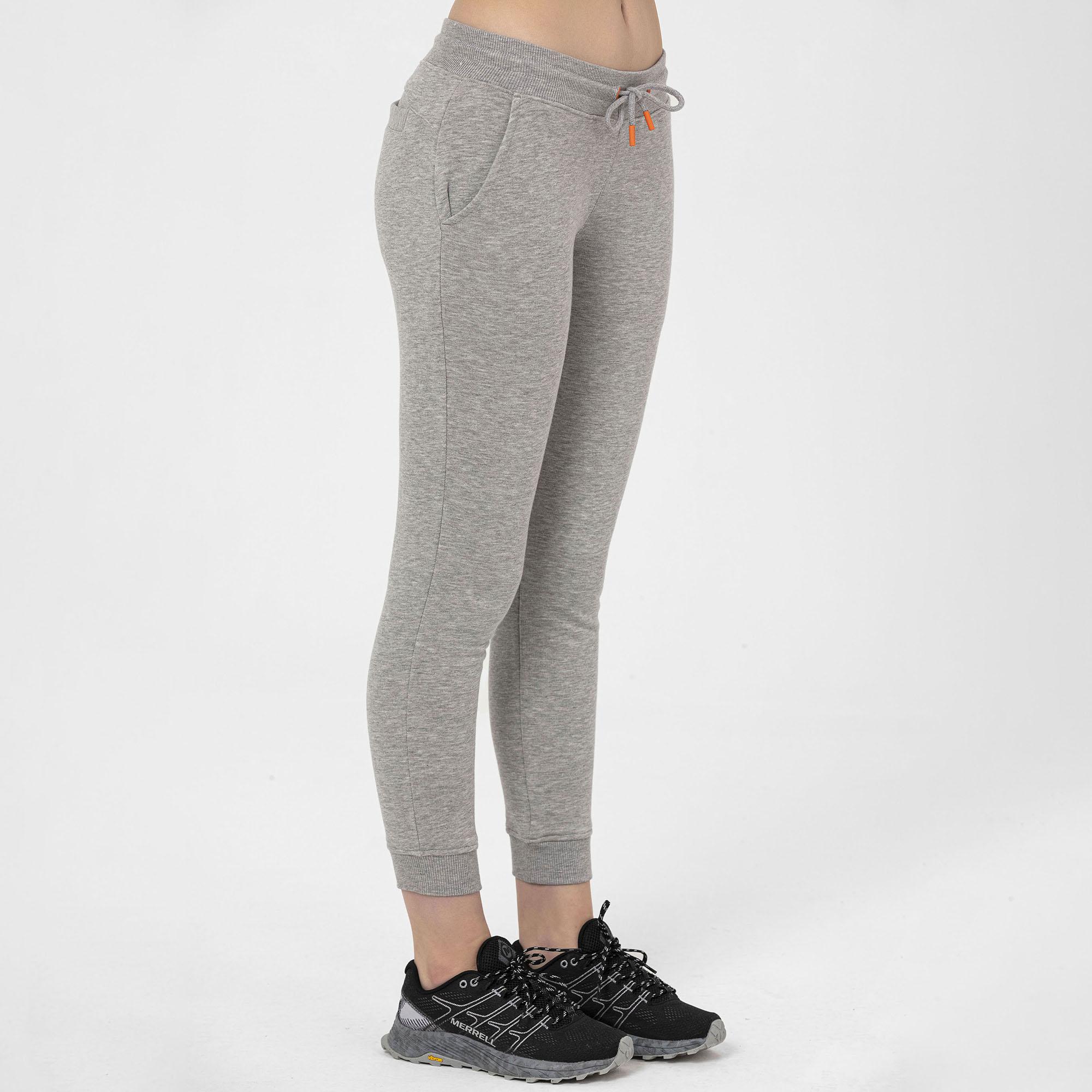 Merrell Enter Kadın Gri Eşofman