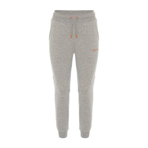  Merrell Enter Kadın Gri Eşofman