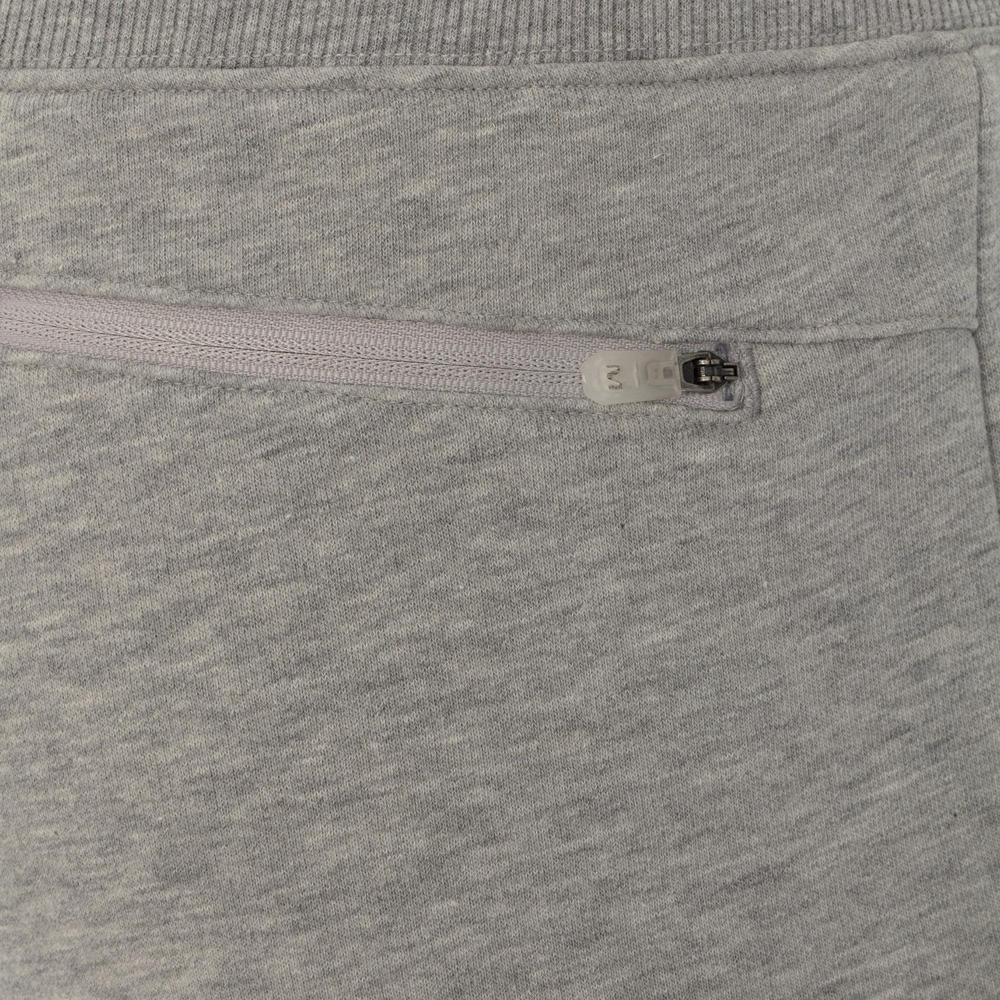 Merrell Enter Kadın Gri Eşofman