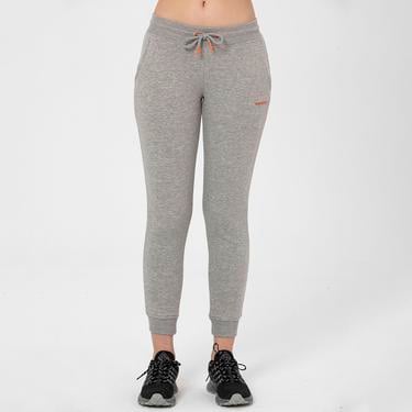  Merrell Enter Kadın Gri Eşofman