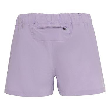  Merrell Rare Kadın Mor Koşu Şortu