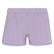 Merrell Rare Kadın Mor Koşu Şortu