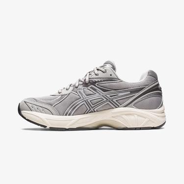  Asics Gt-2160 Unisex Gri Spor Ayakkabı