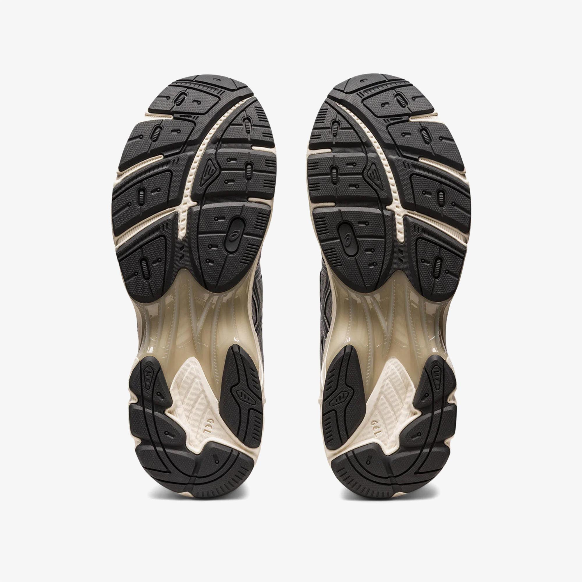 Asics Gt-2160 Unisex Gri Spor Ayakkabı