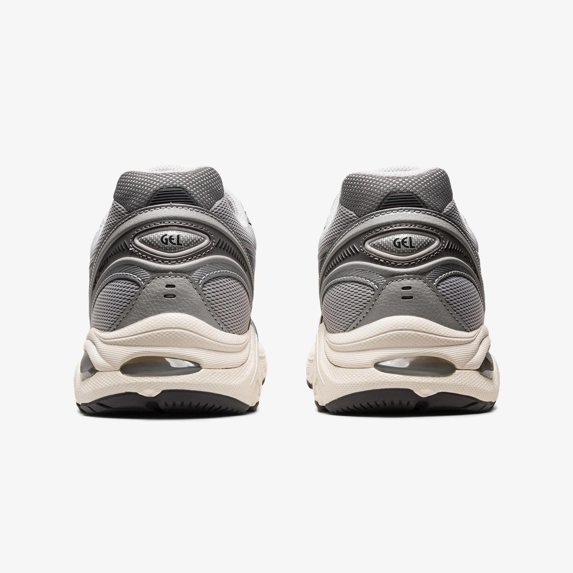 Asics Gt-2160 Unisex Gri Spor Ayakkabı