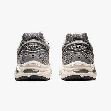  Asics Gt-2160 Unisex Gri Spor Ayakkabı