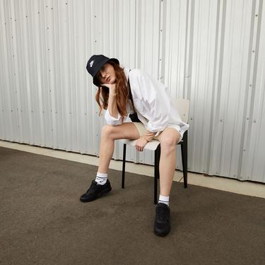  Nike Air Max 90 Kadın Siyah Spor Ayakkabı