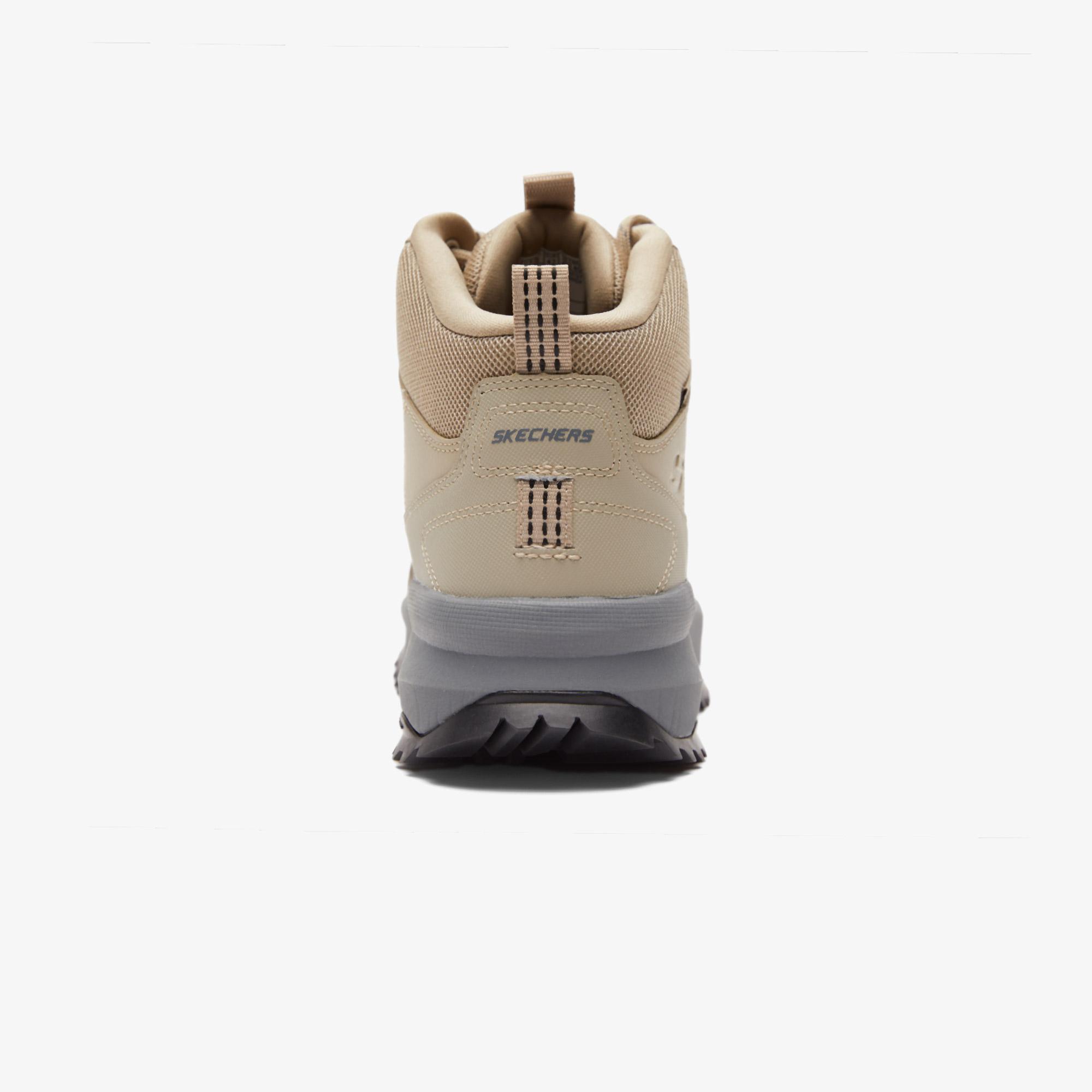 Skechers Bionic Trail Erkek Bej Bot