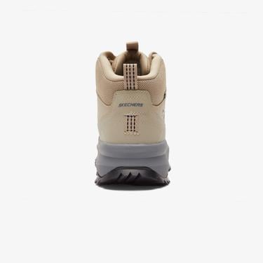  Skechers Bionic Trail Erkek Bej Bot