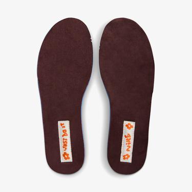  Nike Air Force 1 Sculpt Wild Kadın Haki Spor Ayakkabı