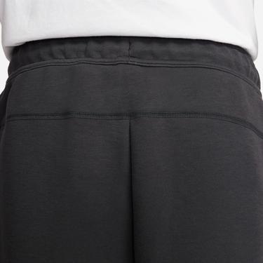  Nike Tech Fleece Erkek Antrasit Eşofman Altı
