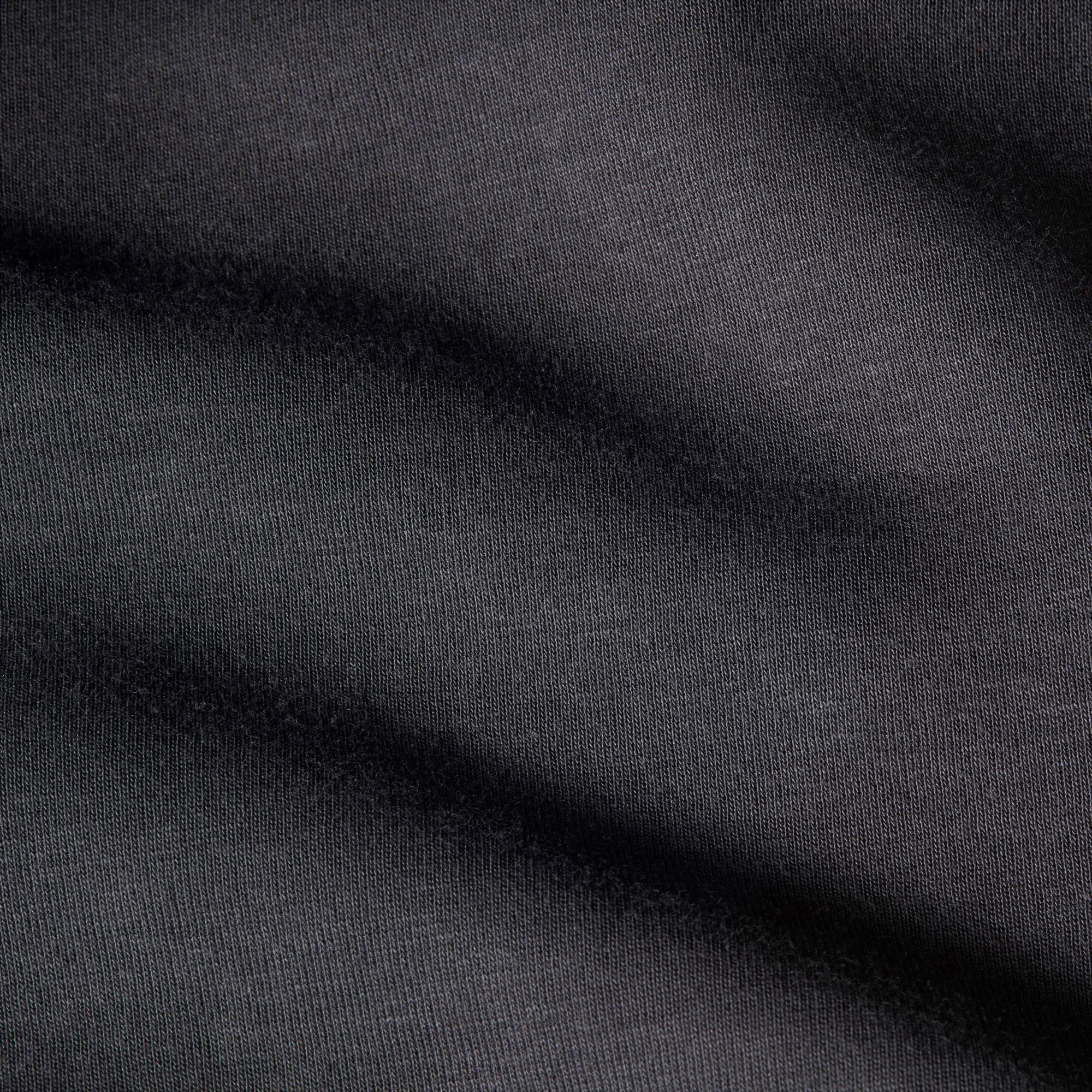 Nike Tech Fleece Erkek Antrasit Eşofman Altı