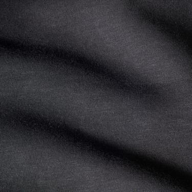  Nike Tech Fleece Erkek Antrasit Eşofman Altı