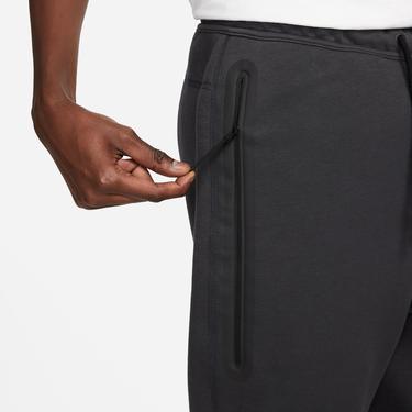  Nike Tech Fleece Erkek Antrasit Eşofman Altı
