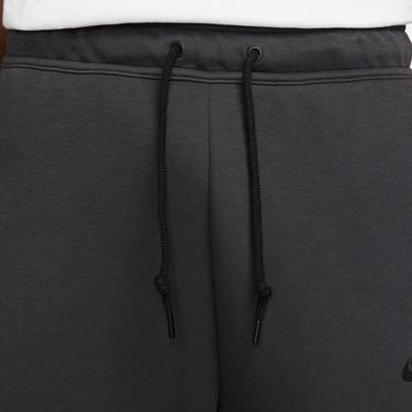 Nike Tech Fleece Erkek Antrasit Eşofman Altı