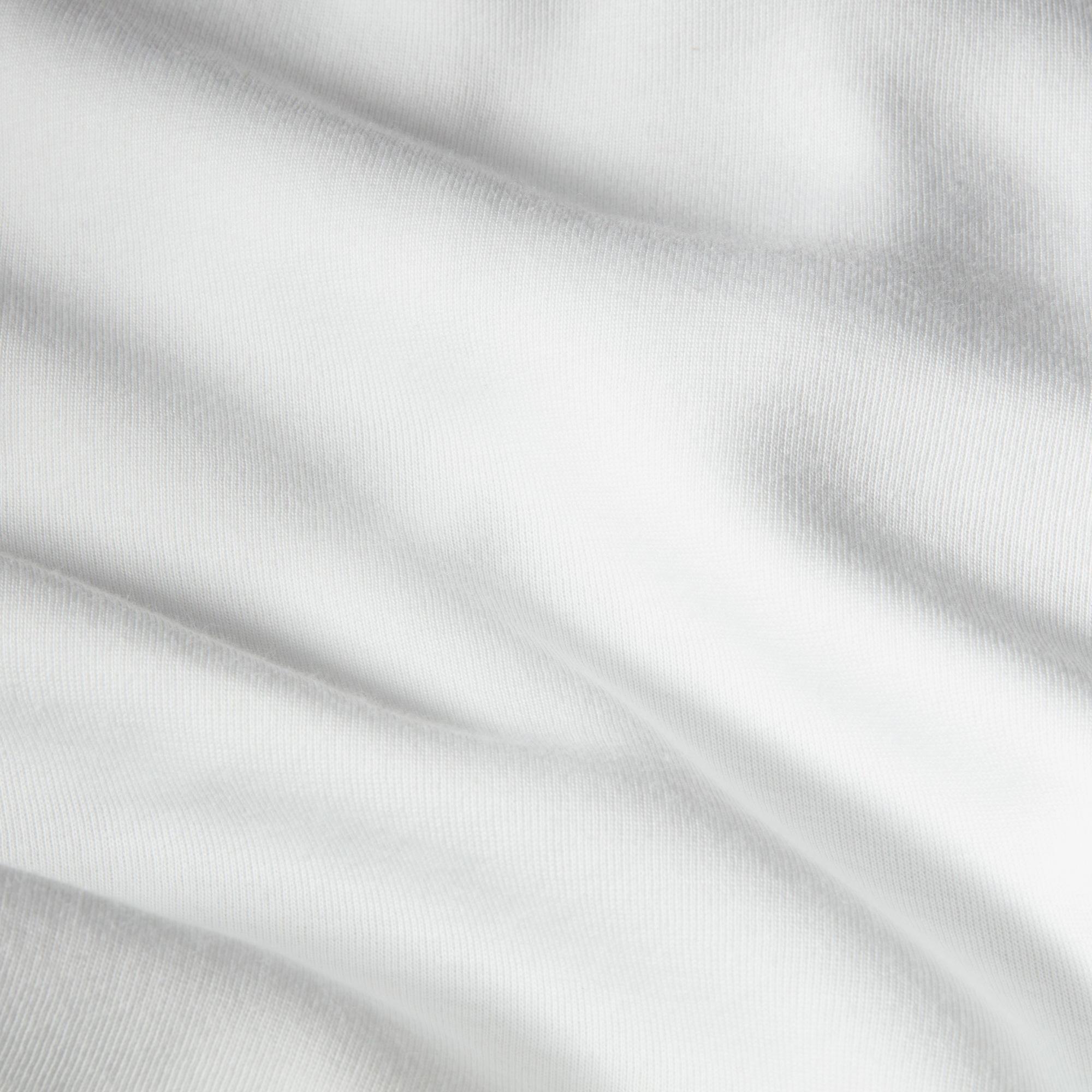 Nike Tech Fleece Erkek Beyaz Eşofman Altı