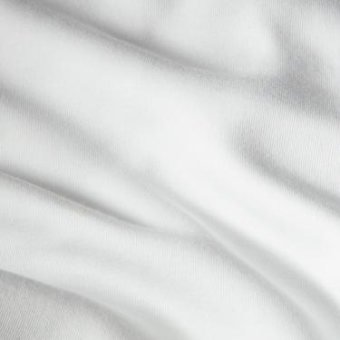  Nike Tech Fleece Erkek Beyaz Eşofman Altı